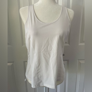 Athleta workout‎ top